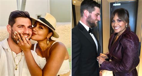 Jessica Mauboy and Themeli Magripilis' love story: How the newlyweds.